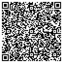 QR code with Cleve & Levin Inc contacts