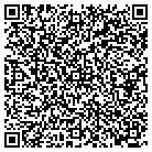 QR code with Holy Rosary Parish Center contacts