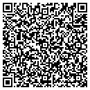 QR code with Wireless Choices contacts