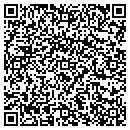 QR code with Suck Em Up Pumping contacts