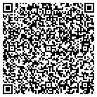 QR code with Lincoln County Tax Assessor contacts
