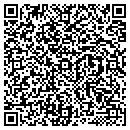 QR code with Kona Lua Inc contacts