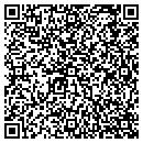 QR code with Investment Dynamics contacts