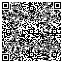 QR code with Davrick Farms LLC contacts