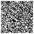 QR code with Mokuleia Sands Condominium contacts