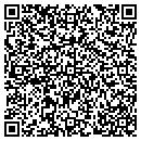 QR code with Winslow Stoneworks contacts