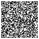 QR code with Blue Water Rafting contacts