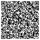 QR code with Waianae Coast Comprehensive contacts
