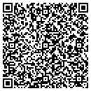 QR code with Consulate of Portugal contacts