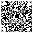 QR code with Navy Exchange Service Command contacts