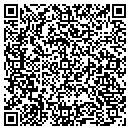 QR code with Hib Bender & Assoc contacts