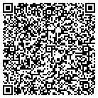 QR code with Polynesian Orchids-Anthuriums contacts