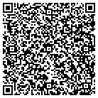 QR code with Dang's Limousine Service contacts