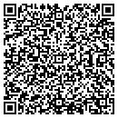 QR code with Young Ones Of Hawaii LTD contacts