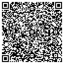 QR code with Saengs Thai Cuisine contacts
