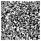 QR code with Innovative Electronics contacts