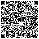 QR code with Pacific Basin Inflatables Inc contacts