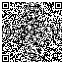 QR code with Pacific Island Repair contacts