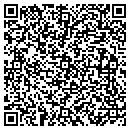 QR code with CCM Properties contacts