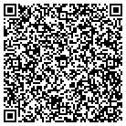 QR code with Halawai Meeting Planners contacts