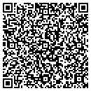 QR code with Joseph A Barrios contacts