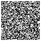 QR code with Hawaii Youth Symphony Assn contacts