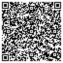 QR code with Awesome Fabrication contacts
