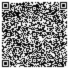 QR code with A Affordable Auto Service & Towing contacts