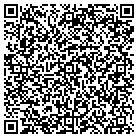 QR code with Employers Health Coalition contacts