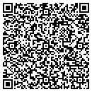 QR code with Accent On Design contacts