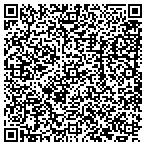QR code with Injury Prevention Control Program contacts