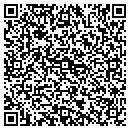 QR code with Hawaii Woodcrafts Inc contacts