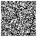 QR code with Pang Edith L MD contacts
