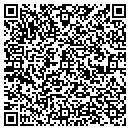 QR code with Haron Engineering contacts