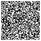 QR code with Daniel Thomas R Atty At Law contacts