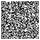 QR code with Pearl Pualani Ling contacts