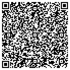 QR code with Molokai Family Support Service contacts