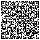 QR code with Hualalai Academy contacts