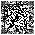 QR code with Navco Security Systems contacts