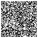 QR code with Overboard Clothing contacts