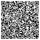 QR code with Phoenix Security Hawaii contacts