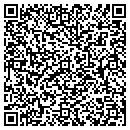 QR code with Local Style contacts