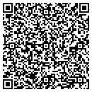 QR code with Mac Arthur & Co contacts