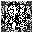 QR code with TNT Hair Co contacts