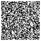 QR code with Civic Massage Therapy contacts