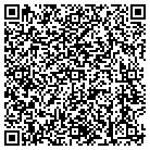 QR code with Overacher Gerda C P A contacts