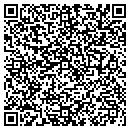 QR code with Pactech Hawaii contacts