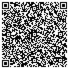 QR code with Kuoko'a Construction LLC contacts