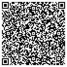 QR code with Phoenix Security Hawaii contacts