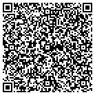 QR code with Kaimuki Center For Dentistry contacts